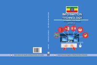 Grade 12-IT-STB-2023-@ethiolibrary1.pdf